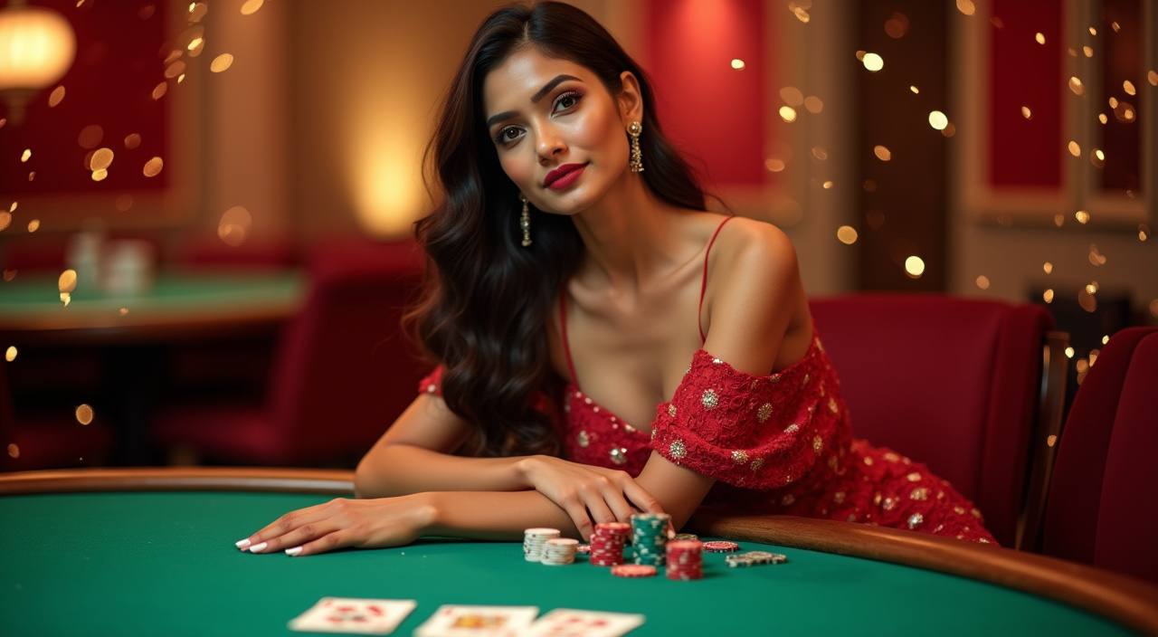 f5m33 f5m33-এ রেজিস্ট্রেশন — দ্রুত, সহজ, মোবাইলেই