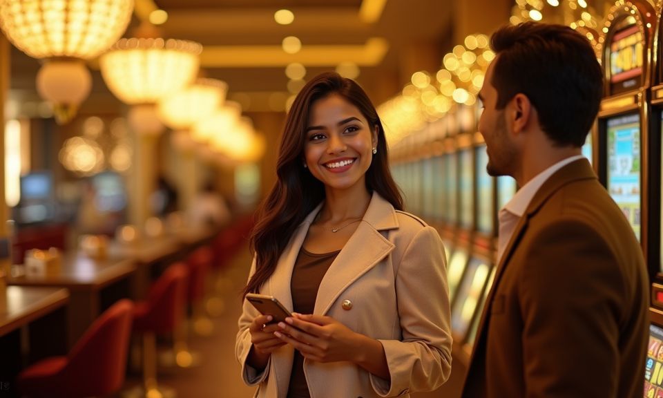 f5m33 Live Dealers Choice-এ আমরা যা রেখেছি